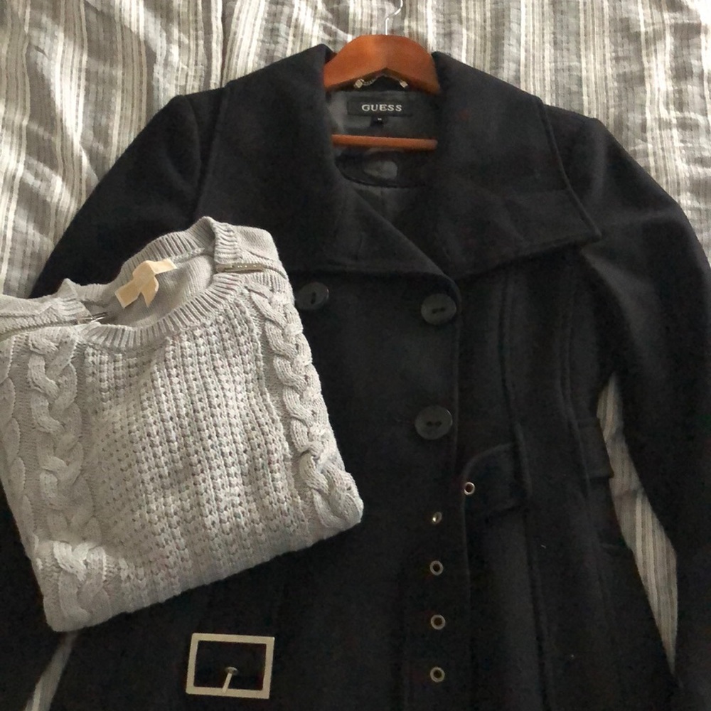 Bundle for codebluecary